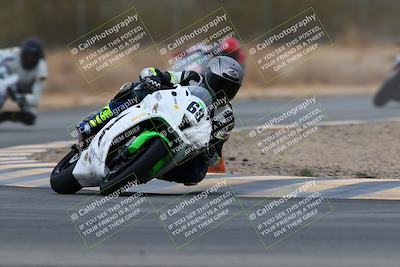 media/Jan-15-2022-CVMA (Sat) [[711e484971]]/Race 13 Supersport Open/